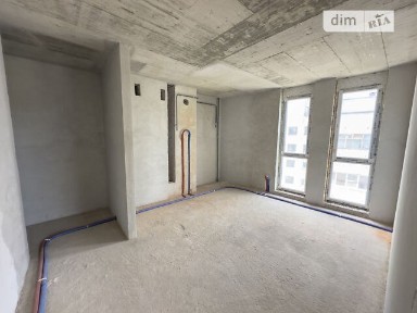 Продаж 1к квартири 53 кв. м на вул. Садова • ID 34702091