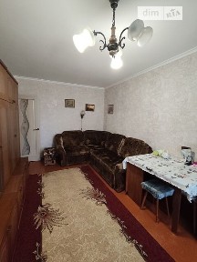 Алмазна вулиця, мікрорайон Алмазний, район Шевченківський (Жовтневий), Полтава, вул. Алмазна • ID 34702019