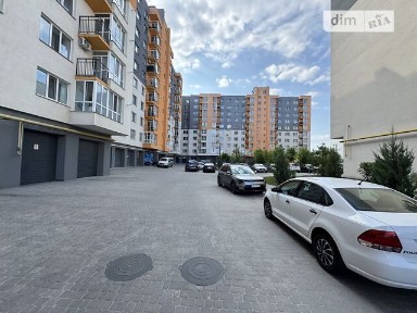 Немирівське шосе, 94Л, Вінницькі Хутори, шосе Немирівське 94Л • ID 34702013