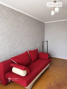 Продаж 1к квартири 32 кв. м на вул. Гліба Бабича • ID 34702056