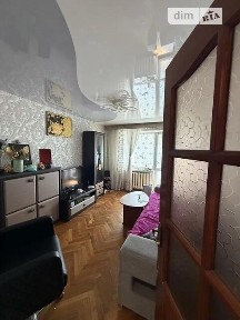 Продаж 2 кім. квартири по вул. Городоцька