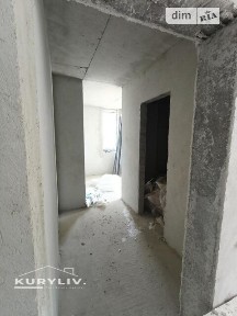 Продаж 1к квартири 34 кв. м на вул. Вулецька • ID 34701993