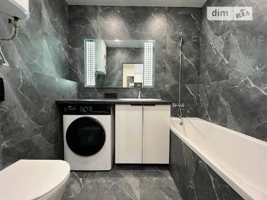 Продаж 1к квартири 41.2 кв. м на вул. Михайла Максимовича 26 • ID 34702003
