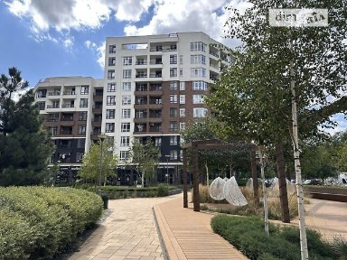 вулиця Ольги Кобилянської, Ірпінь, вул. Ольги Кобилянської 34701956