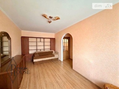 Продаж 1к квартири 32 кв. м на вул. Грушевського 5 • ID 34701972