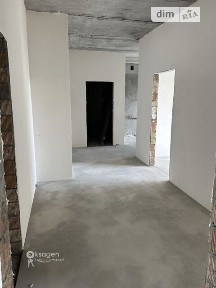 Садова вулиця, 25, район Заводський, Миколаїв, вул. Садова (Центр) 25 • ID 34701977