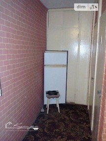 Продаж 2к квартири 52 кв. м на вул. Довженка 14 • ID 34701986