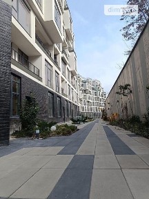 Продаж 1к квартири 50 кв. м на вул. Приморська • ID 34701999