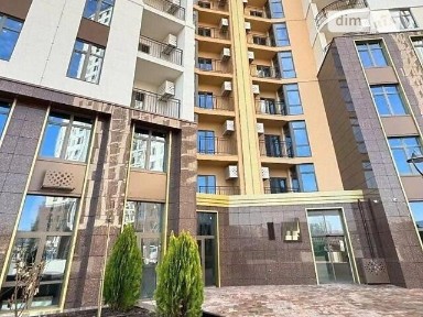 Краснова вулиця, 3/60, мікрорайон Чубаївка, район Київський, Одеса, вул. Краснова 3/60 • ID 34701998