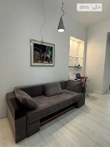 Продаж 2к квартири 55 кв. м на вул. Тарасівська 40/52 • ID 34701981