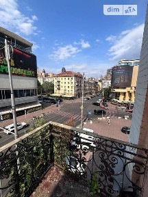 Продаж 4к квартири 142 кв. м на вул. Шота Руставелі 15 • ID 34701980