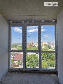 Продаж 1к квартири 40.6 кв. м на вул. Кобилянської • ID 34701928