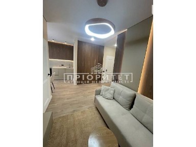 Краснова вулиця, район Приморський, Одеса, вул. Краснова • ID 34701969
