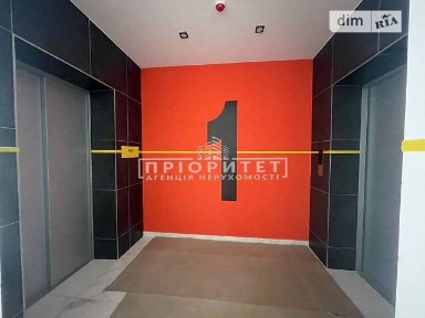 Ковалевського узвіз, район Приморський, Одеса, узвіз Ковалевського • ID 34701968