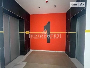 Продаж 1к квартири 42 кв. м на узвіз Ковалевського • ID 34701968