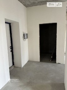 Садова вулиця, 25, район Заводський, Миколаїв, вул. Садова (Центр) 25 • ID 34701934
