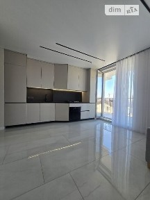 Продаж 2к квартири 53 кв. м на вул. Миколи Бобяка • ID 34701774