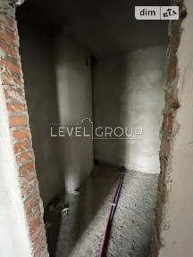 Миколи Гулака вулиця, район Оболонський, Київ, вул. Миколи Гулака 72Б • ID 34701937