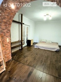 Продаж 1к квартири 45.7 кв. м на просп. Миру 63 • ID 34701902