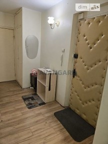 Продаж 2к квартири 49 кв. м на вул. Українська 35 • ID 34701950