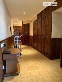 Лобановського вулиця, Запоріжжя, вул. Лобановського 30 • ID 34701949
