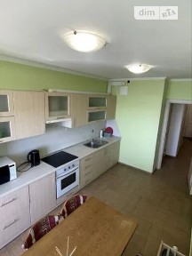 Продаж 2к квартири 80 кв. м на вул. Гетьмана Вадима 1В • ID 34701921