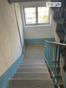 вулиця Болгарська, мікрорайон Слов'янка, район Ленінський, Вінниця, вул. Болгарська 37 • ID 34701810