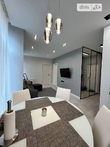 Продаж 2к квартири 70 кв. м на вул. Регенераторна 4 корпус 5 • ID 34701927