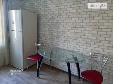 вулиця Погранична, район Заводський, Миколаїв, вул. Погранична • ID 34701858