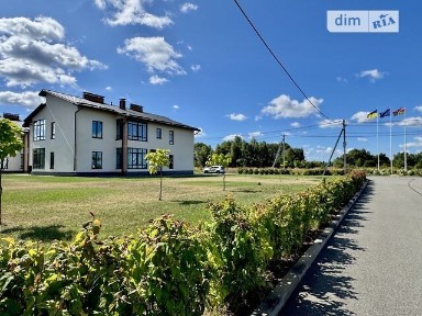 Гірська вулиця, Пилиповичі, вул. Гірська • ID 34701809