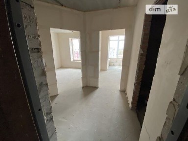 Продаж 1к квартири 37.6 кв. м на Святопокровська • ID 34701909