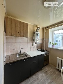 Миру вулиця, Ірпінь, вул. Миру • ID 34701906