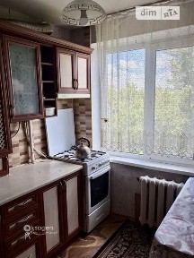 Продаж 3к квартири 59 кв. м на просп. Миру • ID 34701772