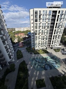 Продаж 1к квартири 35 кв. м на вул. 600-річчя 3Г • ID 34701812