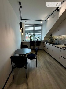 Продаж 2к квартири 69 кв. м на вул. Шандора Вікентія • ID 34701788