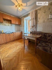 вулиця Симоненка Василя, район Кішлак, Івано-Франківськ, вул. Симоненка Василя • ID 34701478