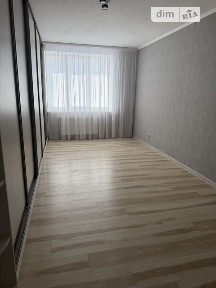 Продаж 3к квартири 81 кв. м на вул. Якова Гальчевського 39, кв. 7 • ID 34701733