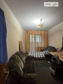 Продаж 2к квартири 55.1 кв. м на просп. Князя Ярослава Мудрого • ID 34701785
