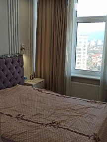 Продаж 3к квартири 86.6 кв. м на вул. Перлинна • ID 34701783