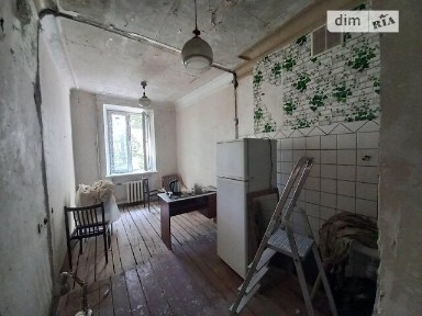 Утьосова вулиця, мікрорайон Центр, район Приморський, Одеса, вул. Утьосова • ID 34701781