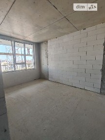 Продаж 1к квартири 41.9 кв. м на вул. Галицька • ID 34701746