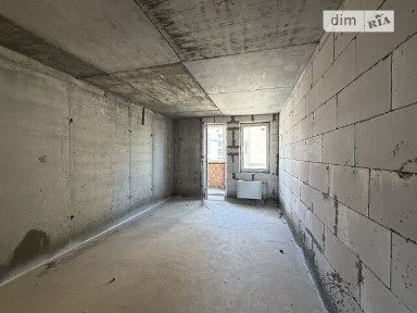Продаж 3к квартири 94.1 кв. м на вул. Євгена Чикаленка 138Б • ID 34701751