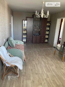 Продаж 4к квартири 60.6 кв. м на вул. Космонавтів 20 • ID 34701753