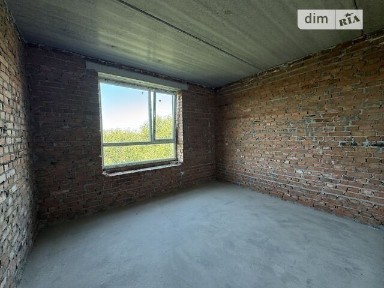 Продаж 2к квартири 40 кв. м на вул. Мирна 3А • ID 34701706