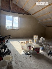1-й провулок Болгарський, мікрорайон Слов'янка, район Ленінський, Вінниця, 1-й пров. Болгарський • ID 34701724