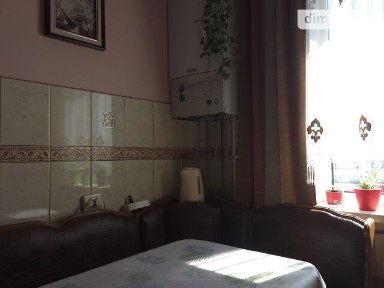 Продаж 4к квартири 86 кв. м на вул. 15-го Квітня 29 • ID 34701665