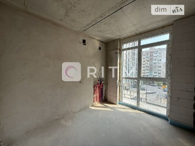 Продаж 1к квартири 41.5 кв. м на вул. Зоряна • ID 34701649