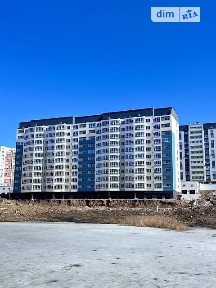 Продаж 2к квартири 75 кв. м на вул. Лісогринівецька 32А, кв. 69 • ID 34701710