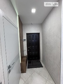Продаж 2к квартири 82.5 кв. м на вул. Літературна 8 • ID 34701712
