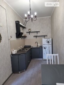 вулиця Болгарська, мікрорайон Молдаванка, район Хаджибейський, Одеса, вул. Болгарська, кв. 1 • ID 34701707